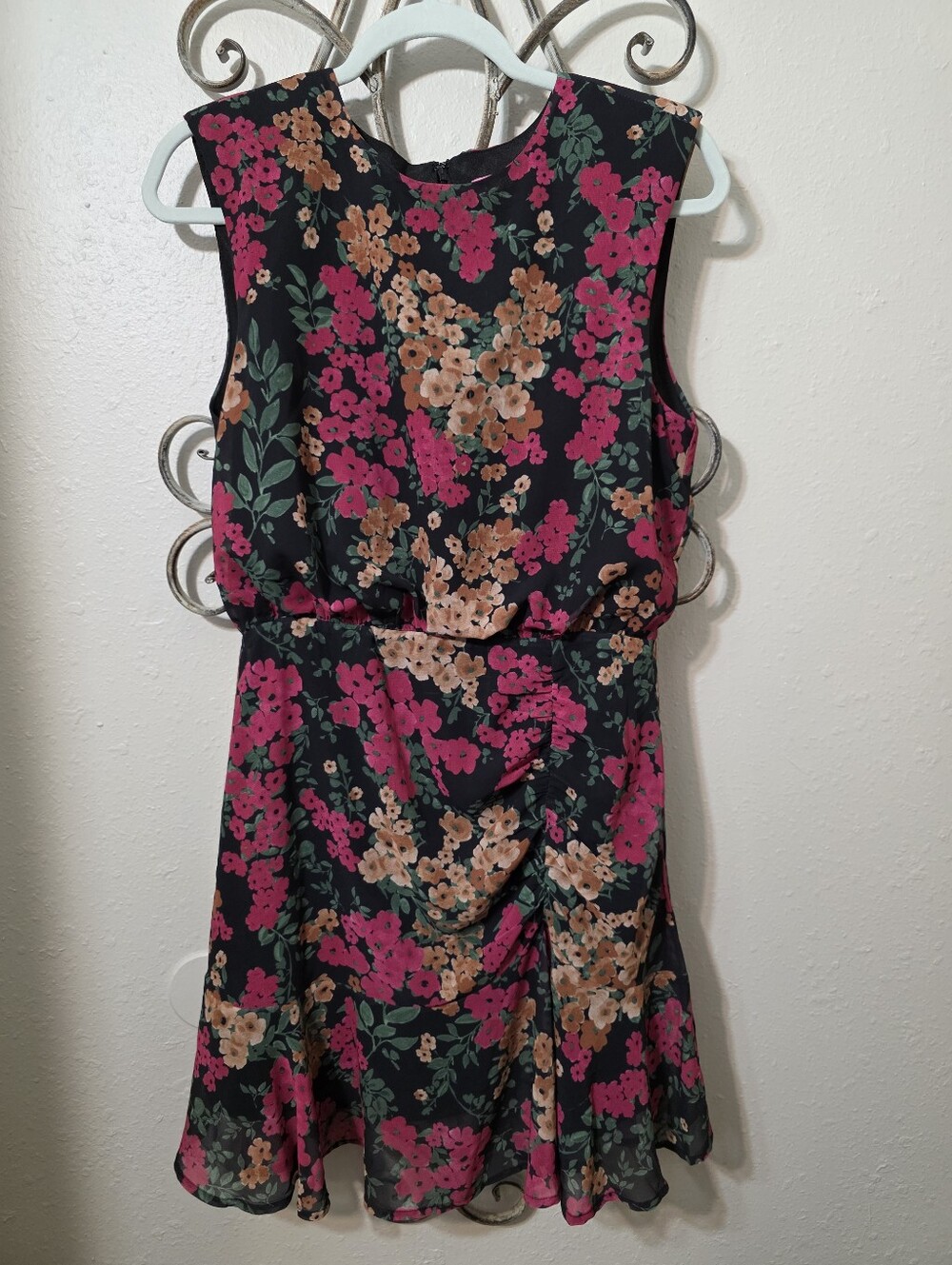 THML Dress